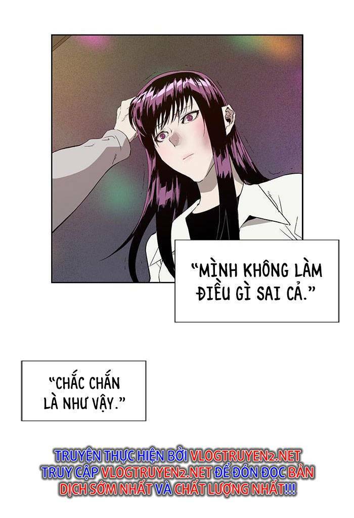 Anh Hùng Yếu Chapter 189 - Trang 2