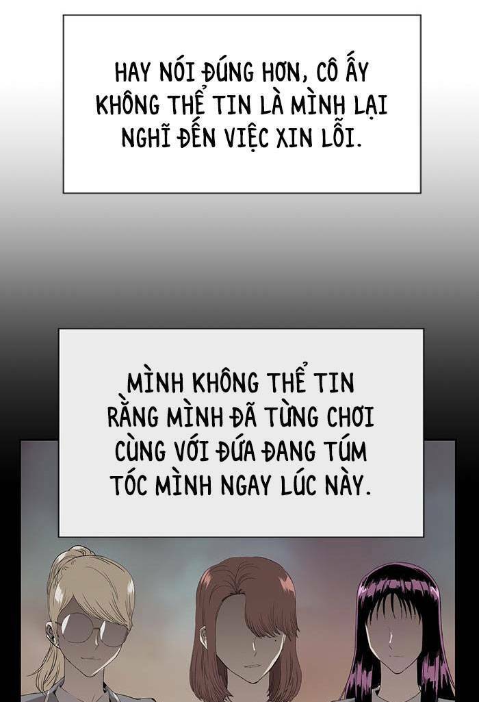 Anh Hùng Yếu Chapter 189 - Trang 2