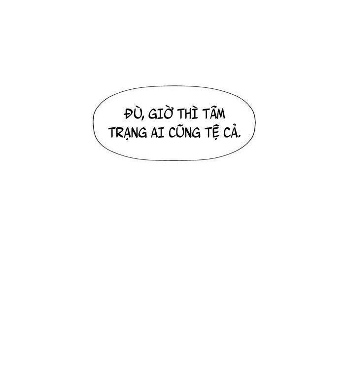 Anh Hùng Yếu Chapter 189 - Trang 2