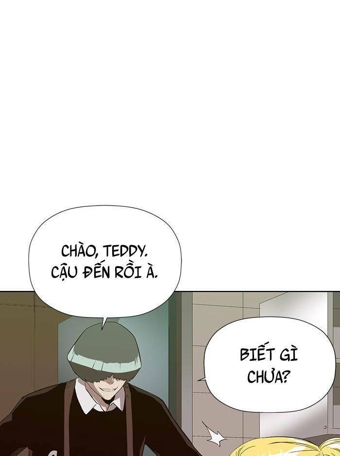 Anh Hùng Yếu Chapter 188 - Trang 2