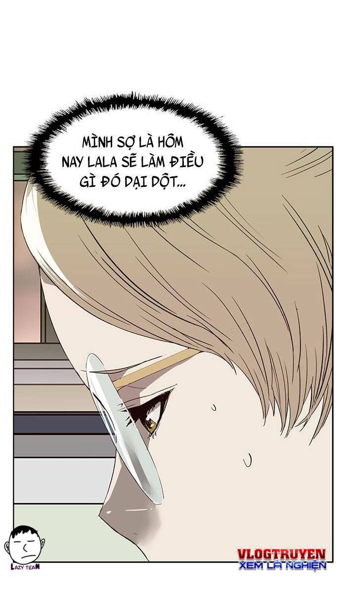 Anh Hùng Yếu Chapter 188 - Trang 2