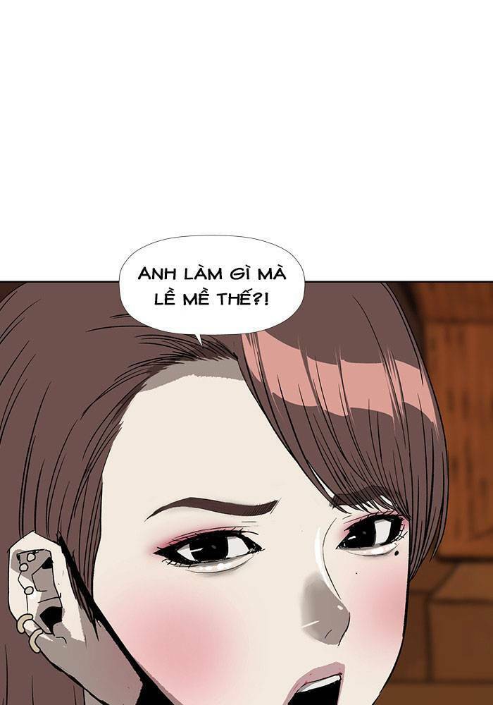 Anh Hùng Yếu Chapter 187 - Trang 2