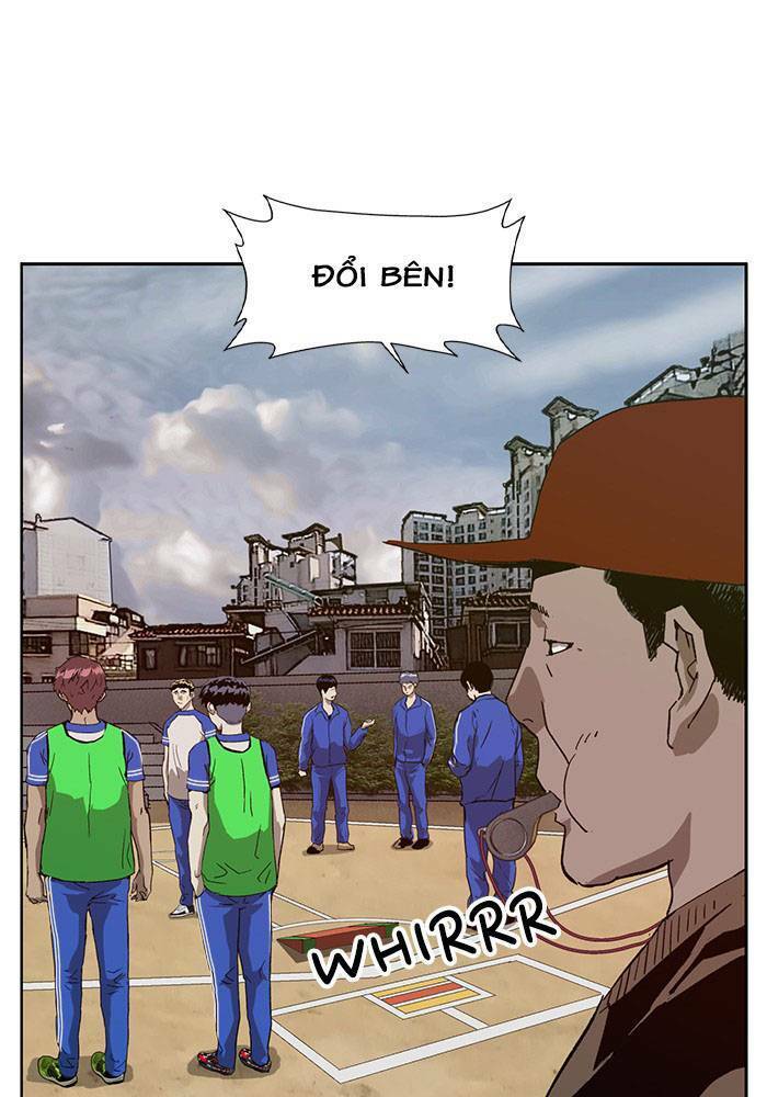 Anh Hùng Yếu Chapter 187 - Trang 2