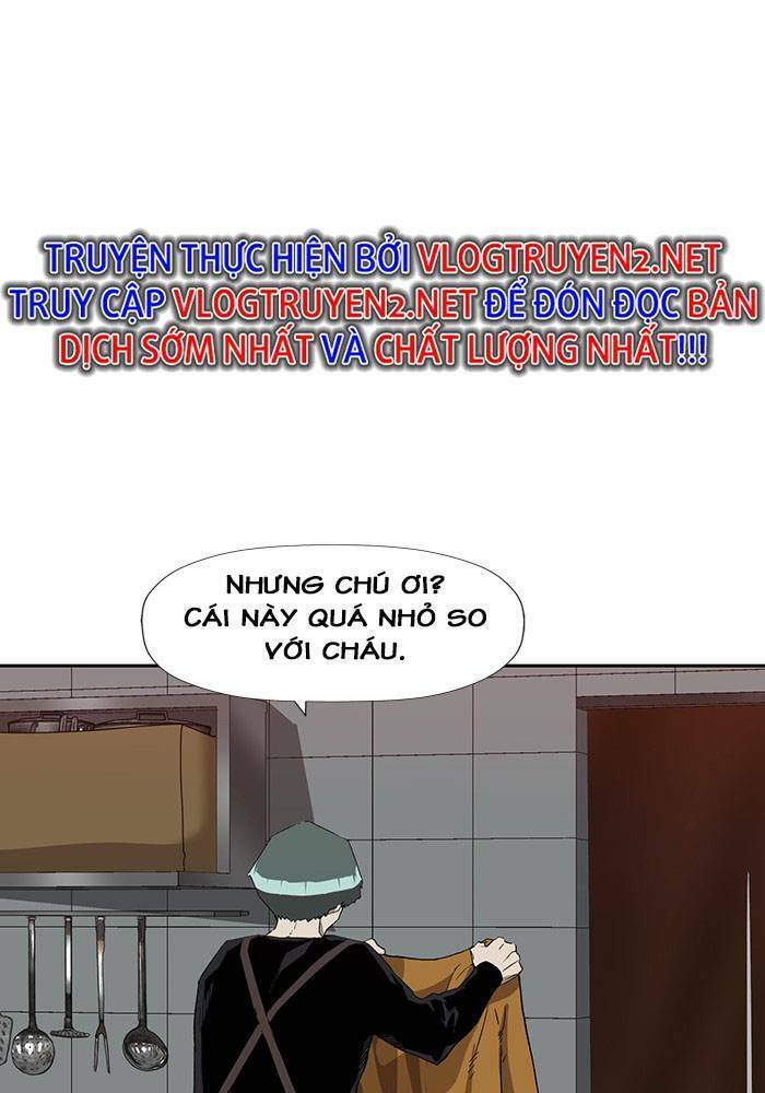 Anh Hùng Yếu Chapter 187 - Trang 2