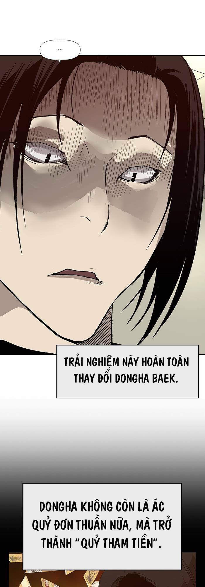 Anh Hùng Yếu Chapter 184 - Trang 2