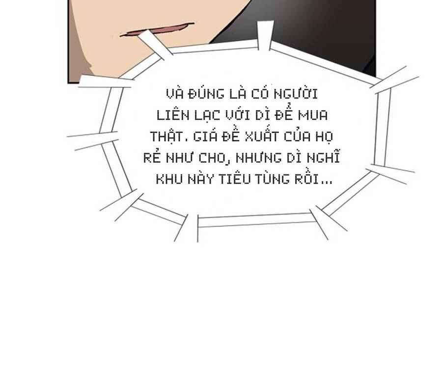 Anh Hùng Yếu Chapter 179 - Trang 2