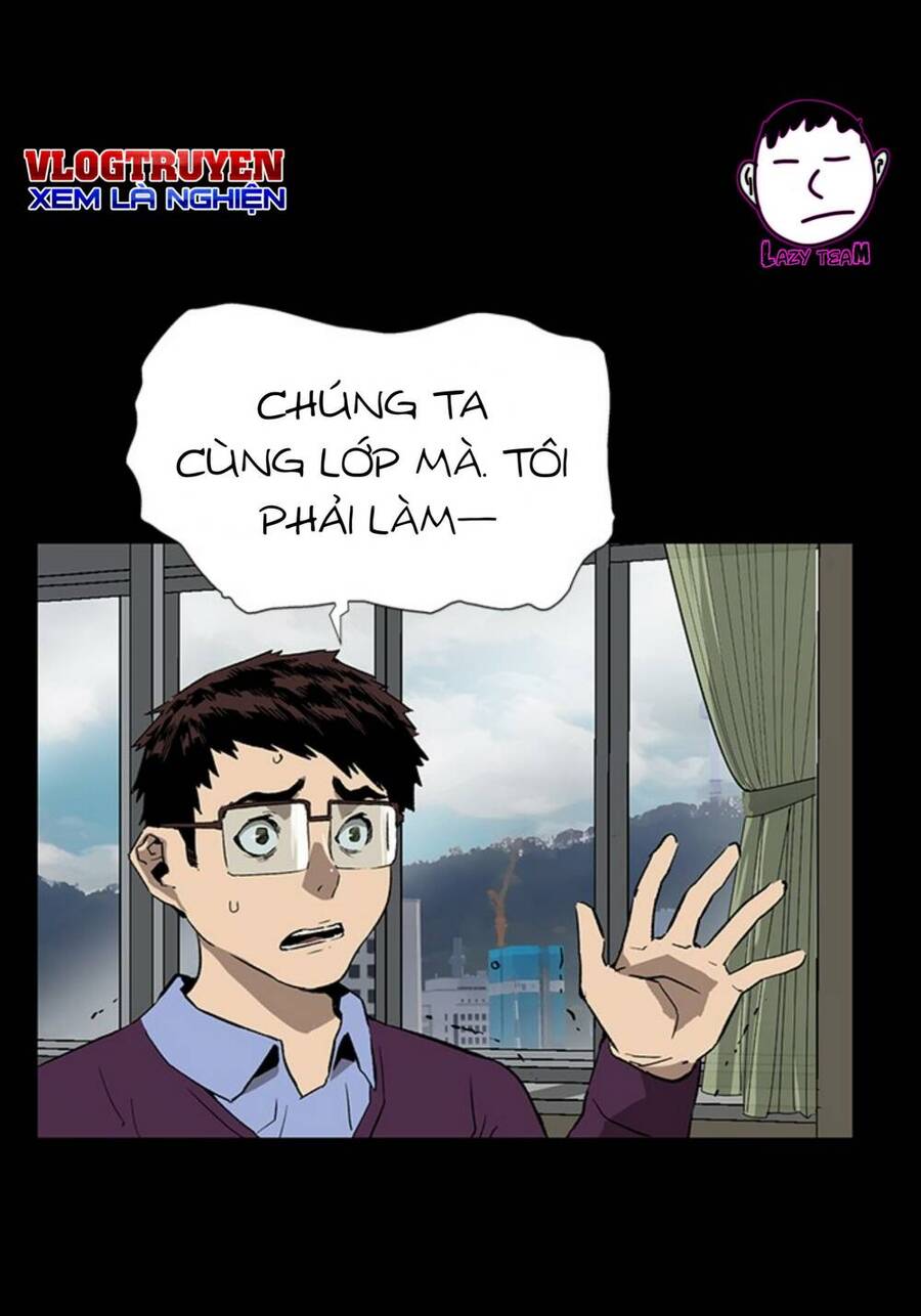 Anh Hùng Yếu Chapter 179 - Trang 2