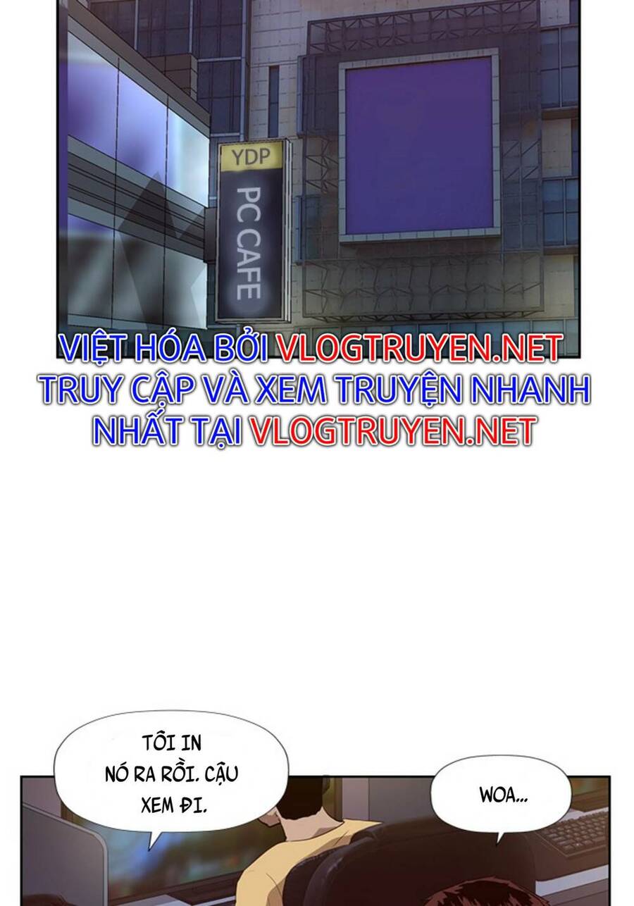 Anh Hùng Yếu Chapter 179 - Trang 2