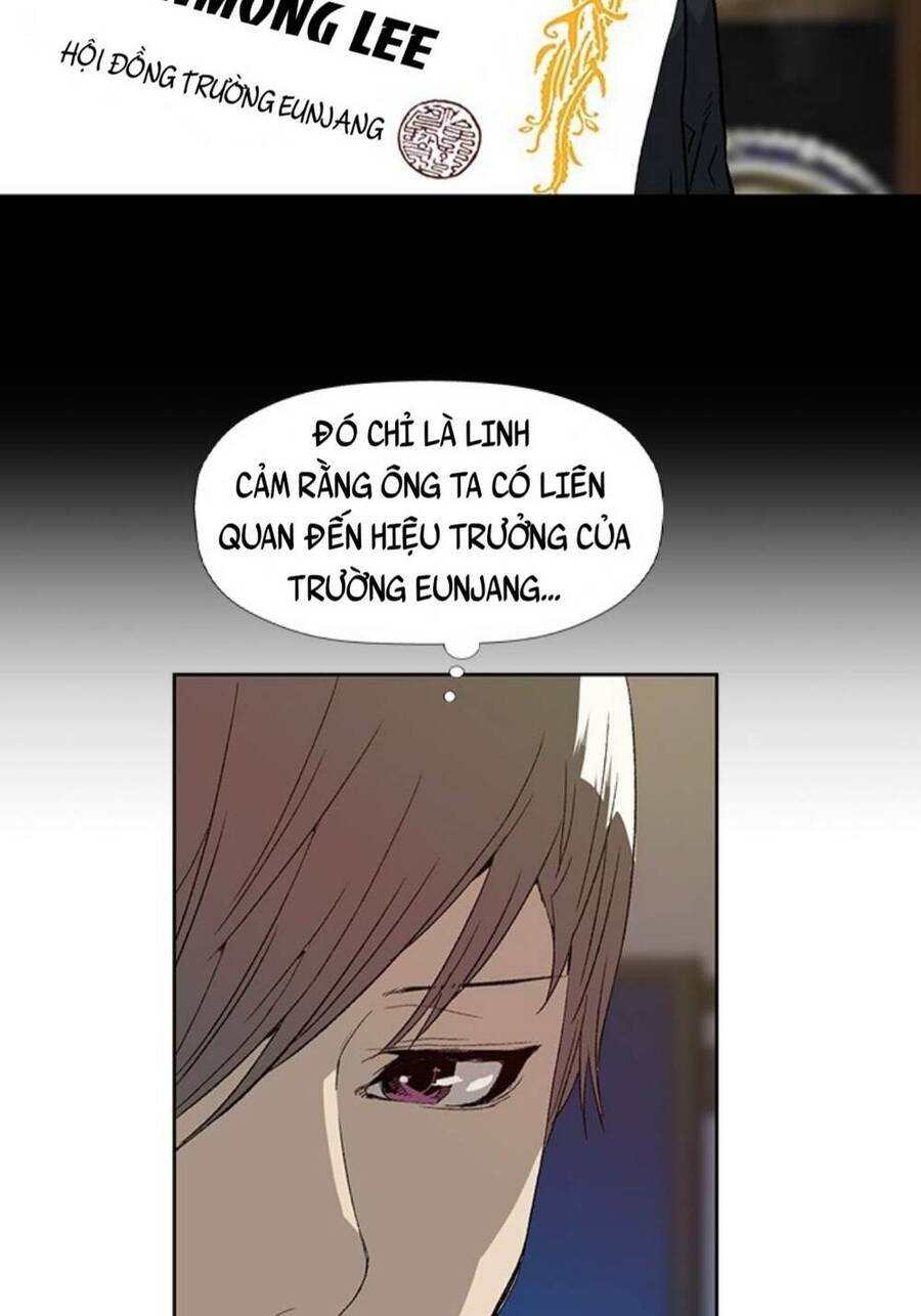 Anh Hùng Yếu Chapter 179 - Trang 2