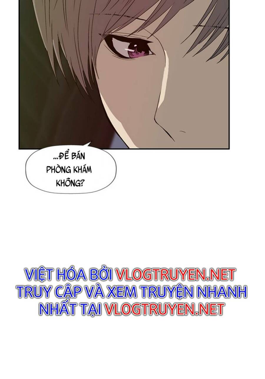 Anh Hùng Yếu Chapter 179 - Trang 2