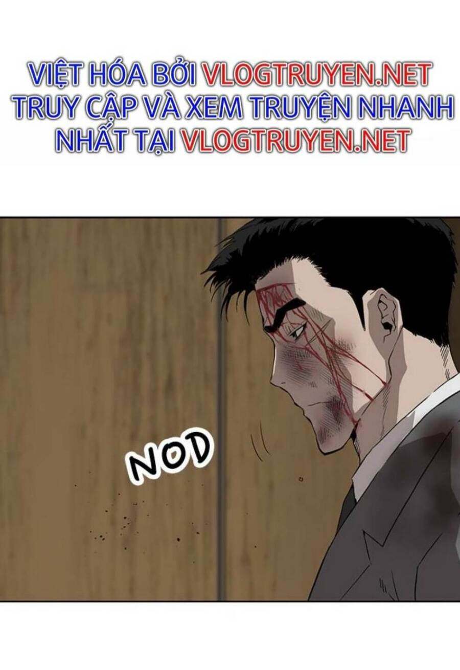 Anh Hùng Yếu Chapter 178 - Trang 2