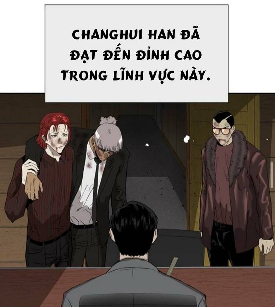 Anh Hùng Yếu Chapter 178 - Trang 2