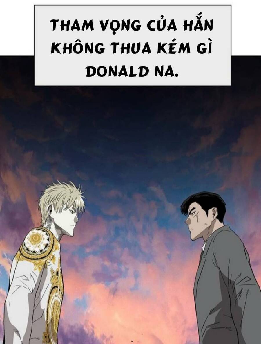 Anh Hùng Yếu Chapter 178 - Trang 2