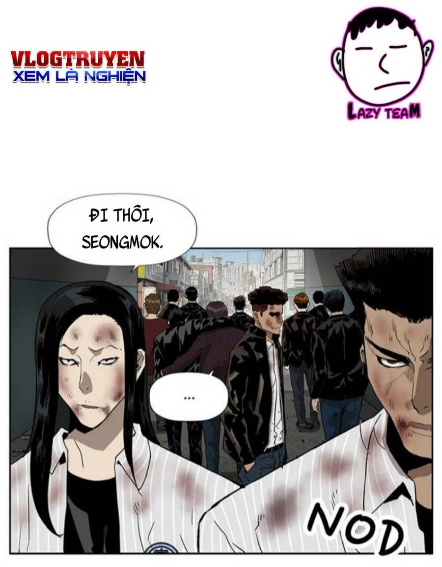 Anh Hùng Yếu Chapter 178 - Trang 2