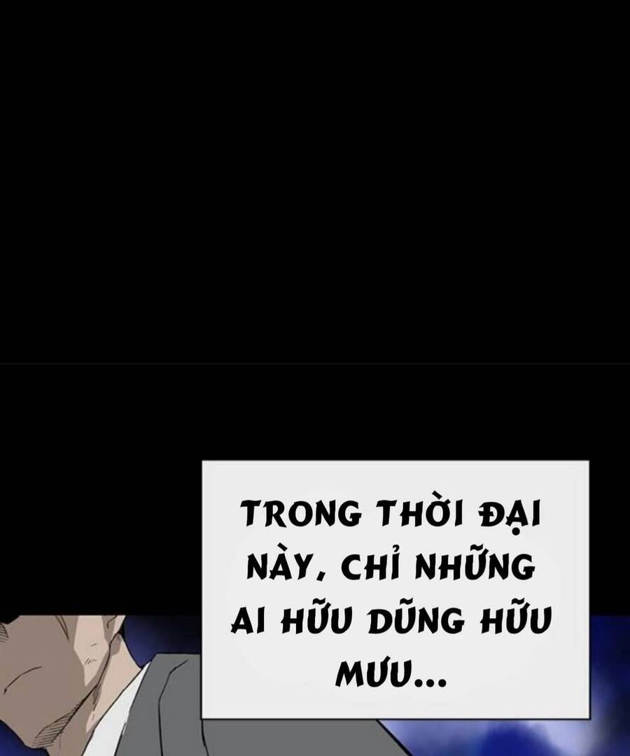 Anh Hùng Yếu Chapter 176 - Trang 2