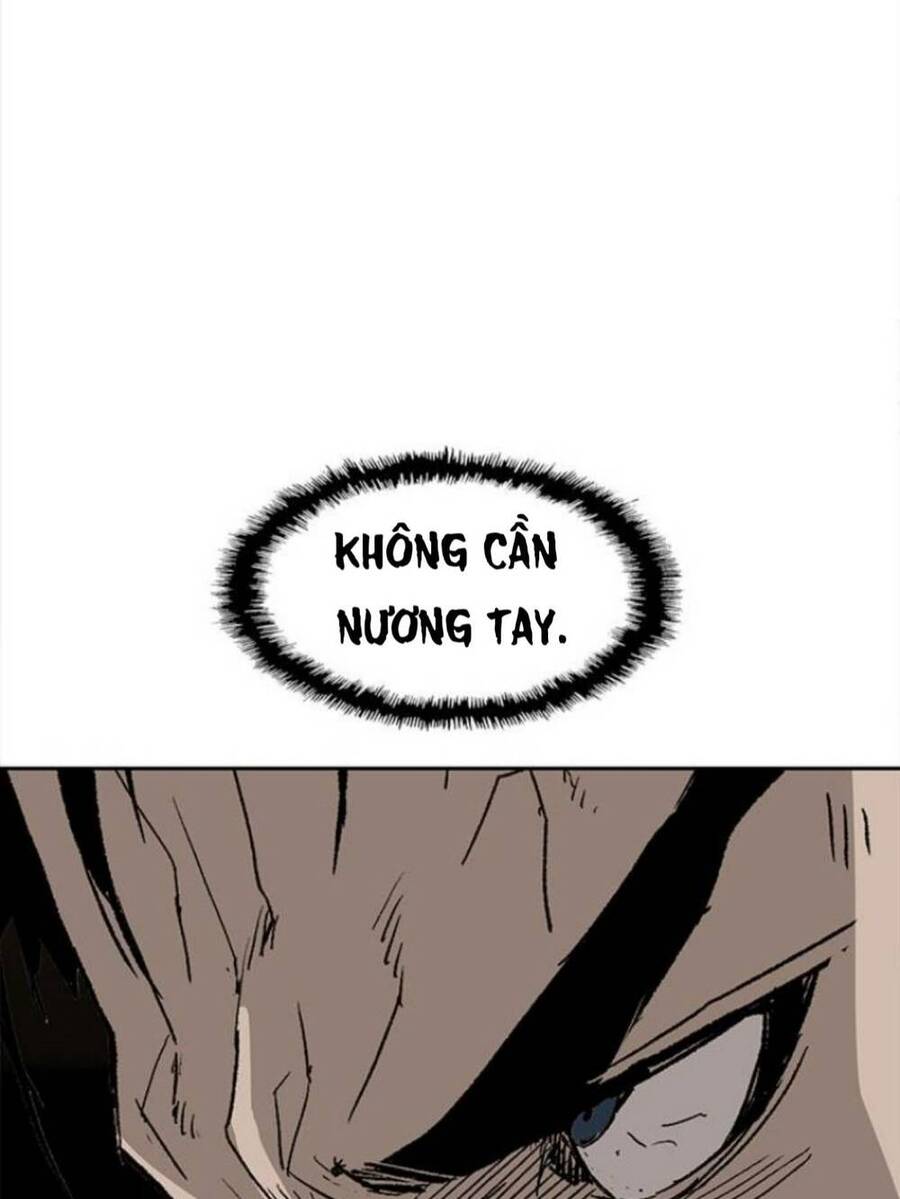 Anh Hùng Yếu Chapter 176 - Trang 2