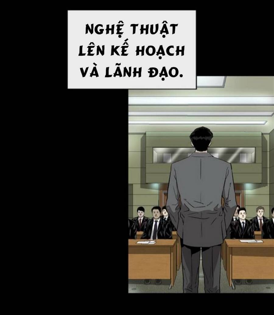 Anh Hùng Yếu Chapter 176 - Trang 2