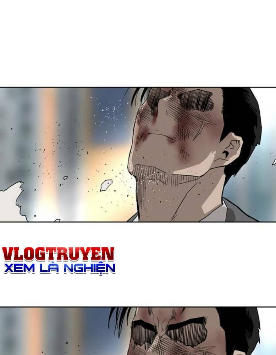 Anh Hùng Yếu Chapter 176 - Trang 2