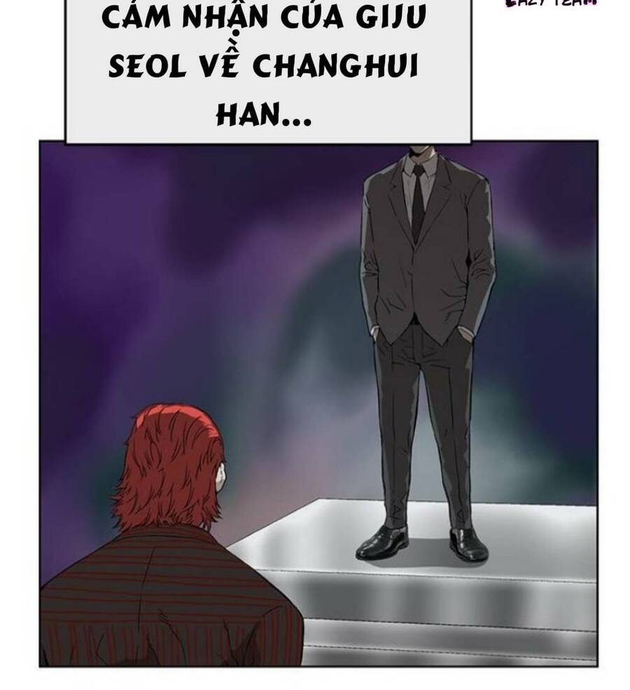 Anh Hùng Yếu Chapter 174 - Trang 2