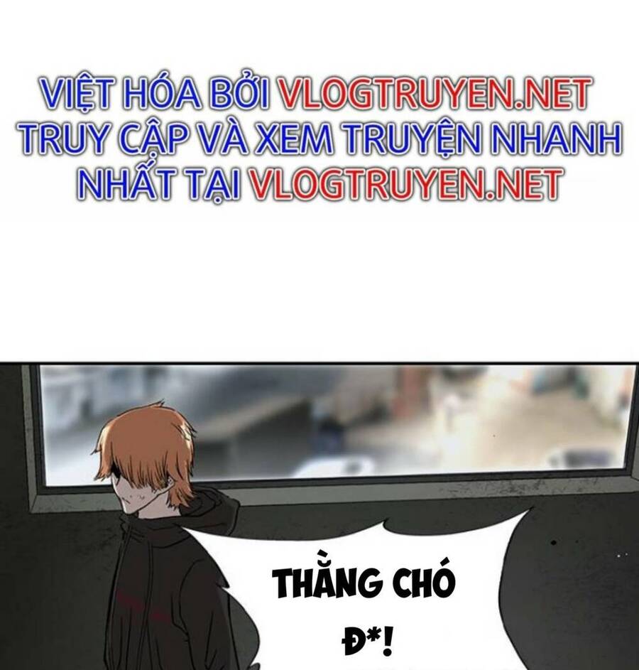 Anh Hùng Yếu Chapter 174 - Trang 2