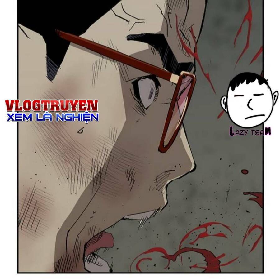 Anh Hùng Yếu Chapter 174 - Trang 2