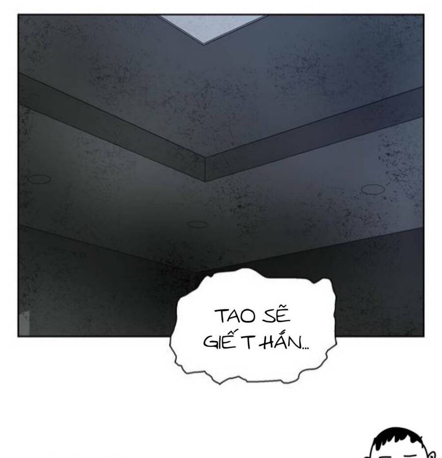 Anh Hùng Yếu Chapter 174 - Trang 2