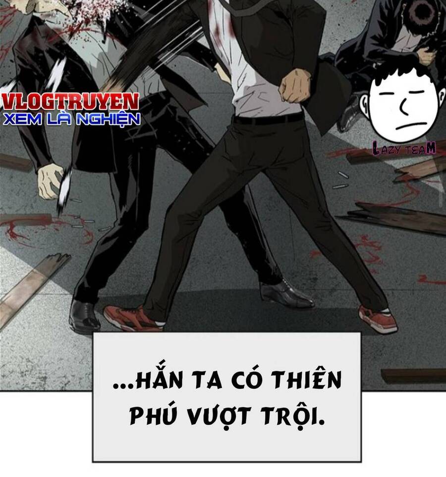 Anh Hùng Yếu Chapter 174 - Trang 2