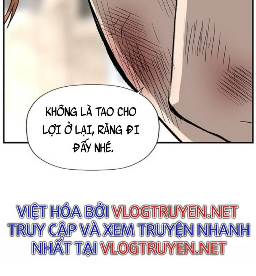 Anh Hùng Yếu Chapter 173 - Trang 2