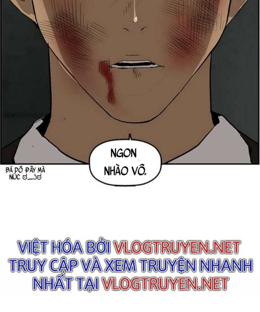 Anh Hùng Yếu Chapter 173 - Trang 2