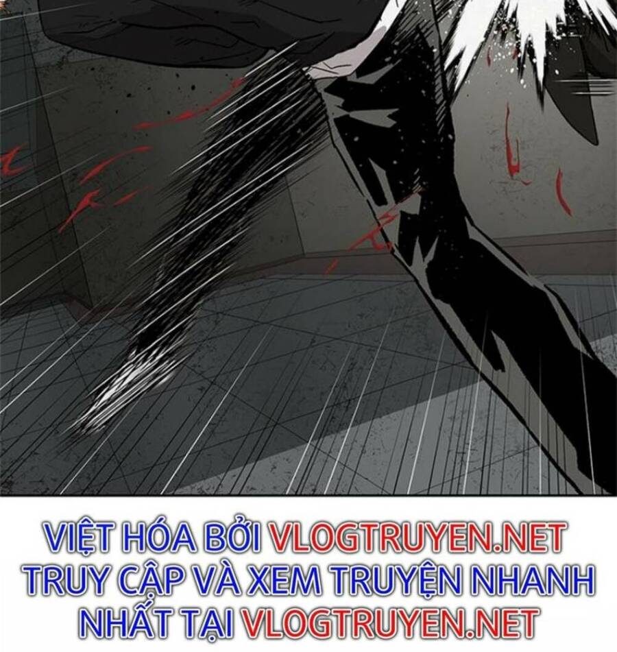 Anh Hùng Yếu Chapter 173 - Trang 2