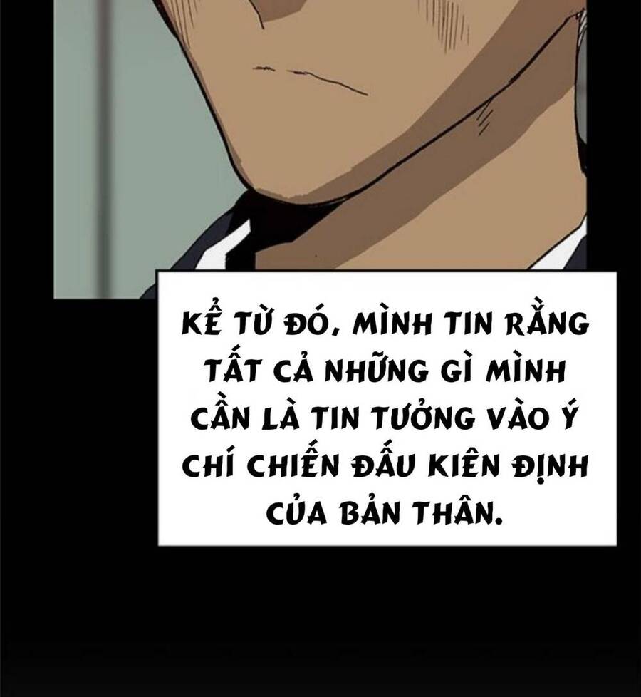 Anh Hùng Yếu Chapter 173 - Trang 2