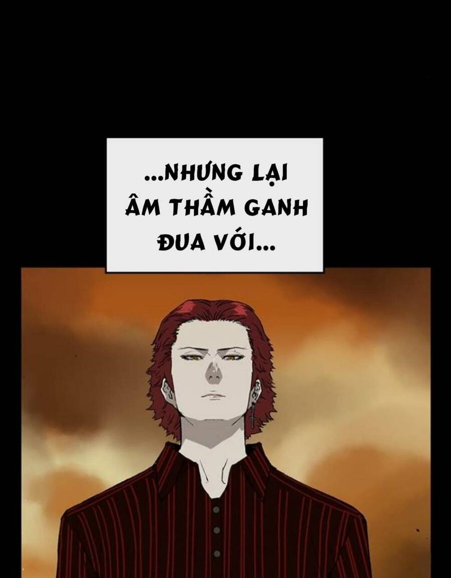 Anh Hùng Yếu Chapter 169 - Trang 2