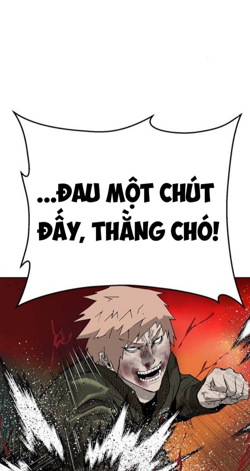 Anh Hùng Yếu Chapter 169 - Trang 2