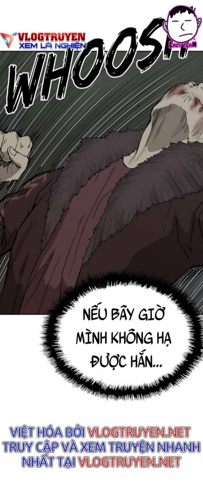 Anh Hùng Yếu Chapter 169 - Trang 2