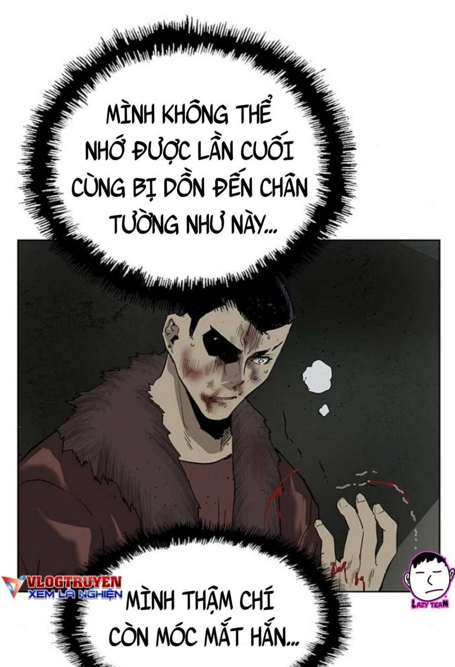 Anh Hùng Yếu Chapter 169 - Trang 2