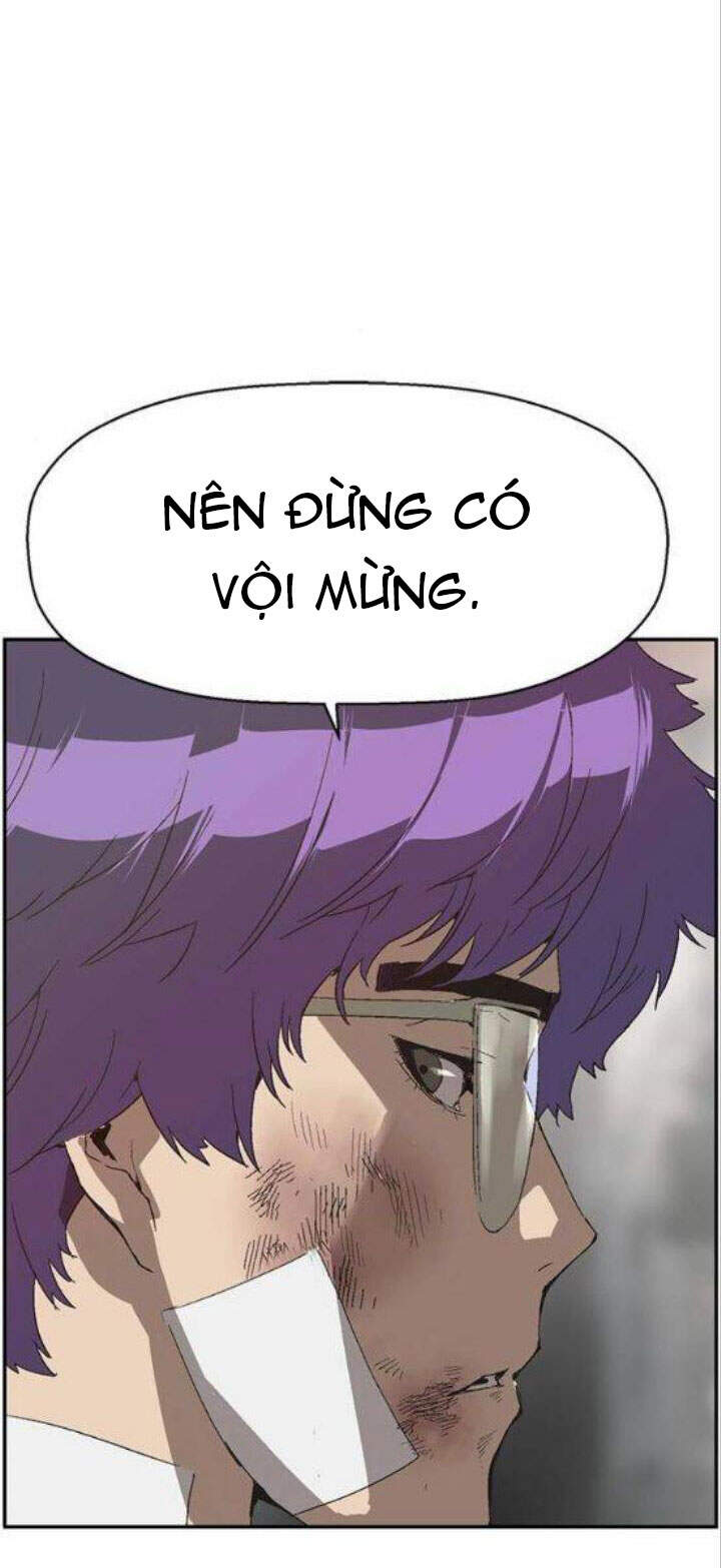 Anh Hùng Yếu Chapter 161 - Trang 2