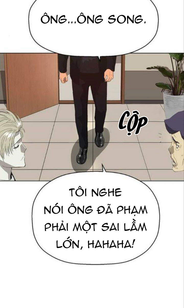 Anh Hùng Yếu Chapter 161 - Trang 2