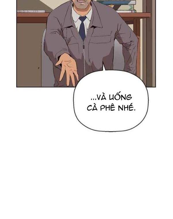 Anh Hùng Yếu Chapter 158 - Trang 2