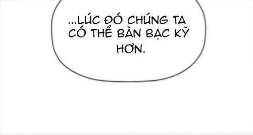 Anh Hùng Yếu Chapter 155 - Trang 2