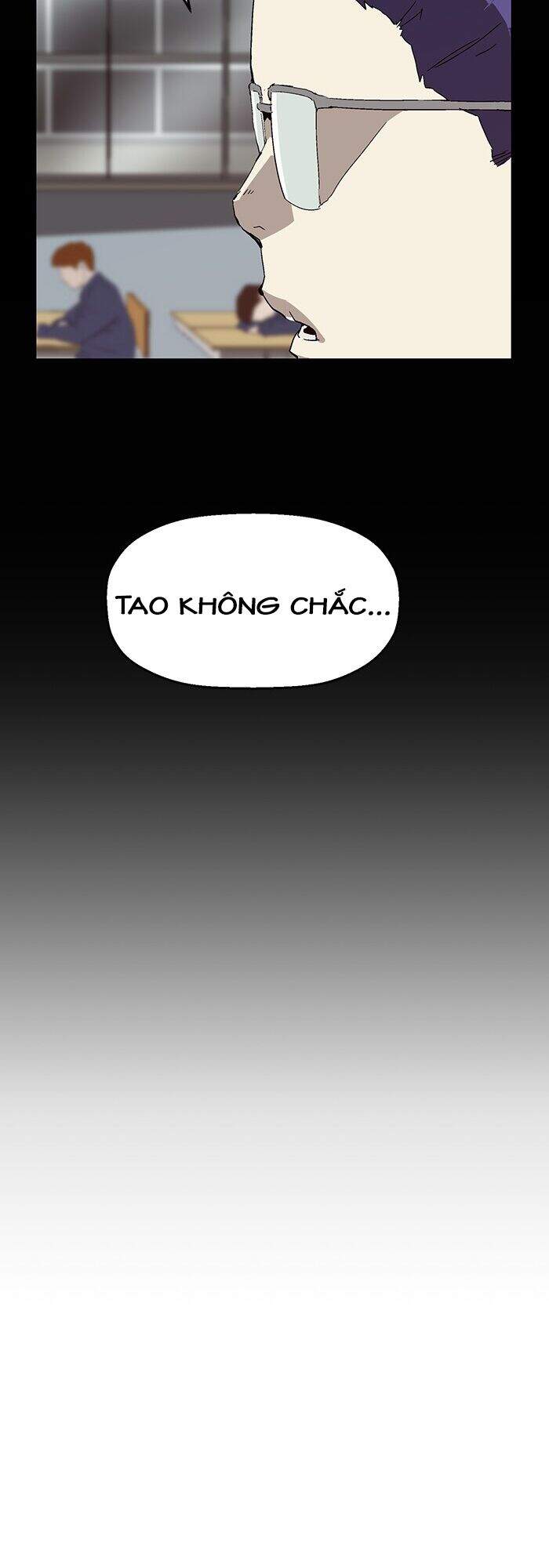 Anh Hùng Yếu Chapter 149 - Trang 2