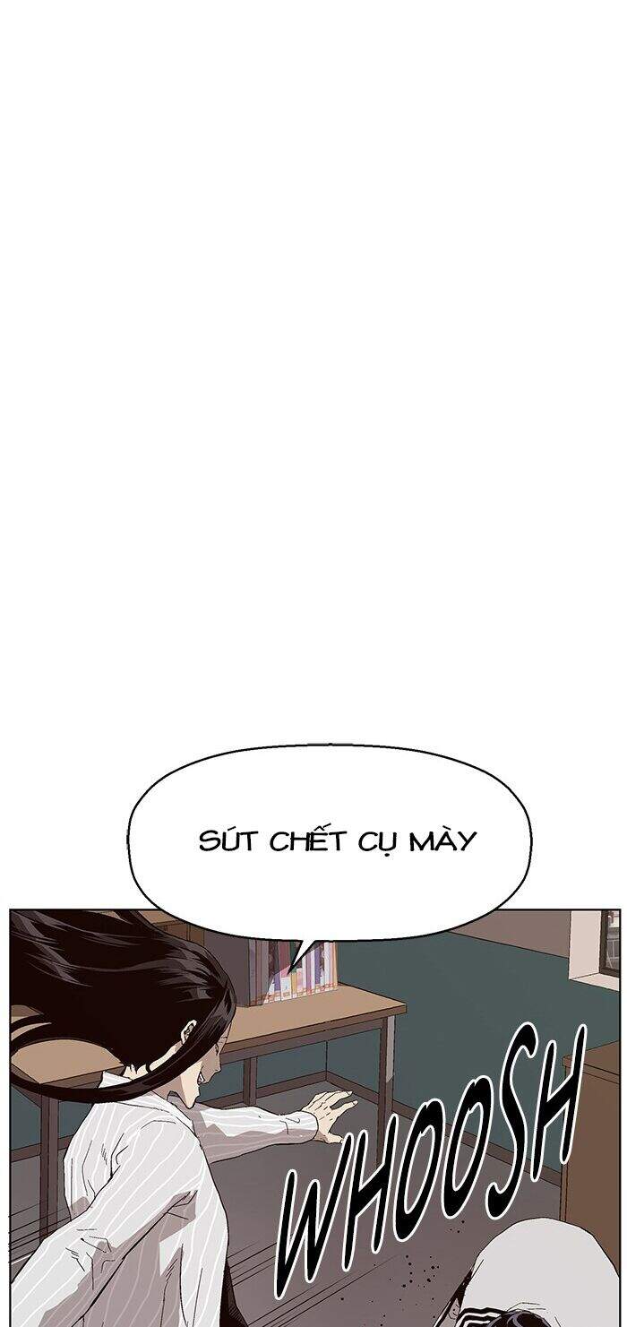 Anh Hùng Yếu Chapter 148 - Trang 2