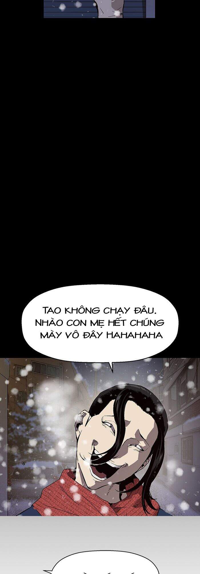 Anh Hùng Yếu Chapter 148 - Trang 2