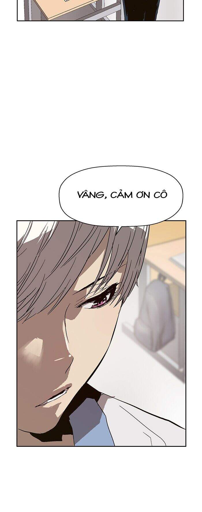 Anh Hùng Yếu Chapter 143 - Trang 2