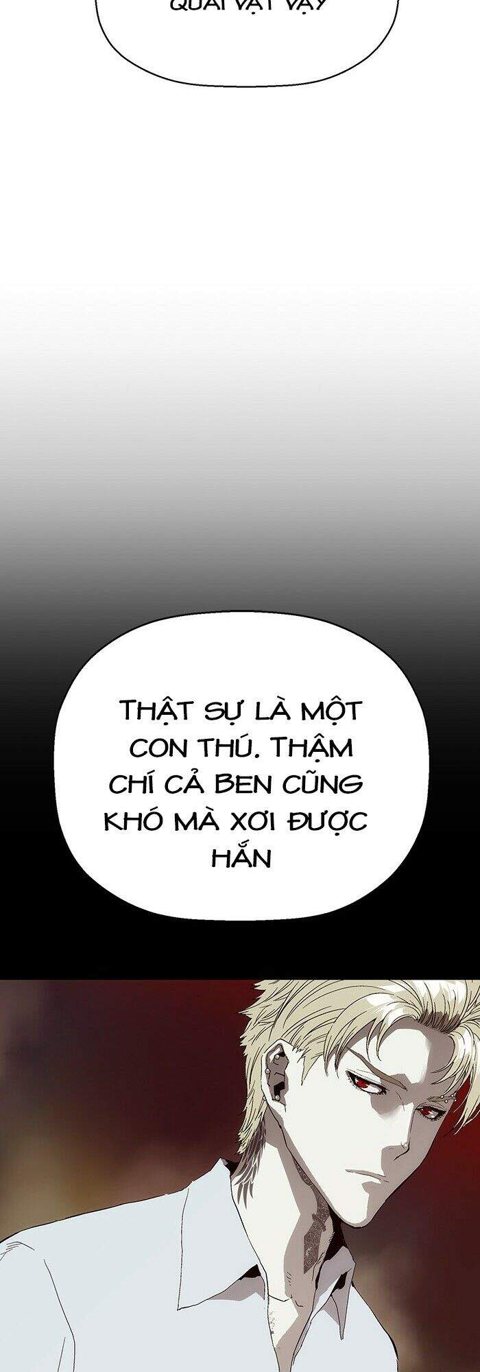 Anh Hùng Yếu Chapter 143 - Trang 2