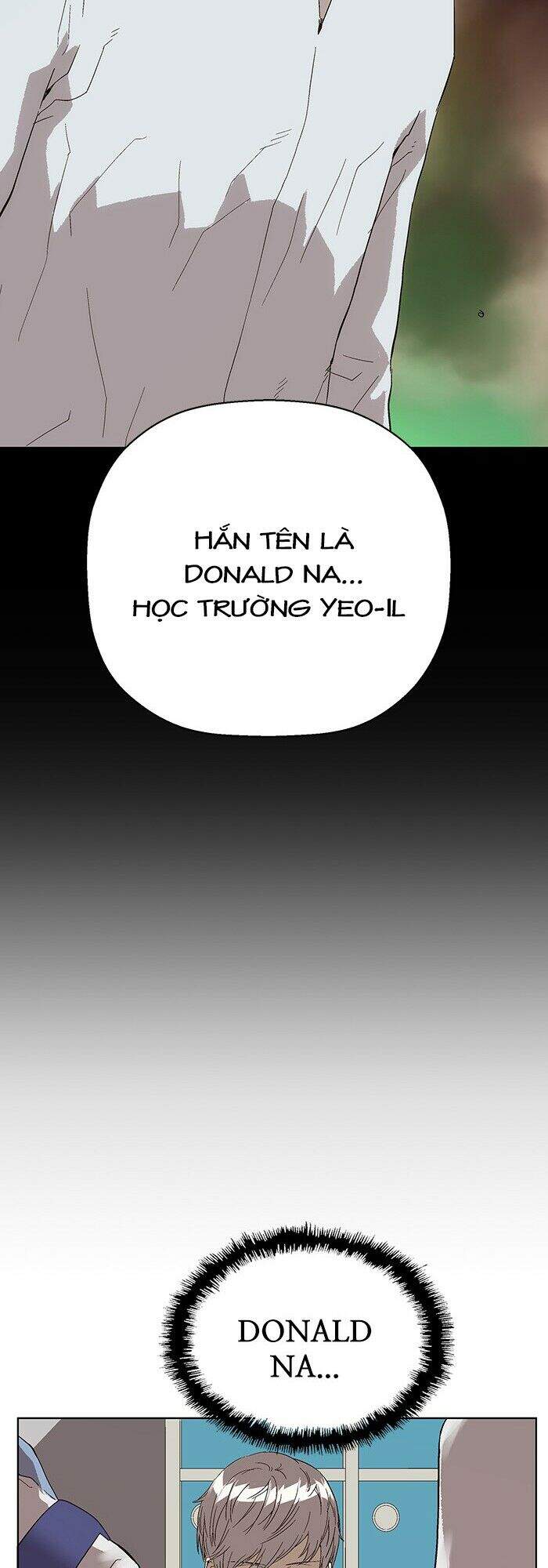 Anh Hùng Yếu Chapter 143 - Trang 2