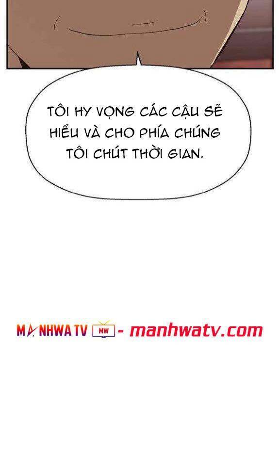 Anh Hùng Yếu Chapter 141 - Trang 2