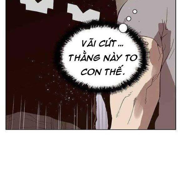 Anh Hùng Yếu Chapter 141 - Trang 2