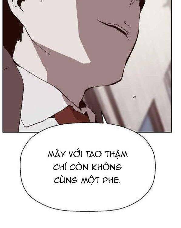 Anh Hùng Yếu Chapter 141 - Trang 2