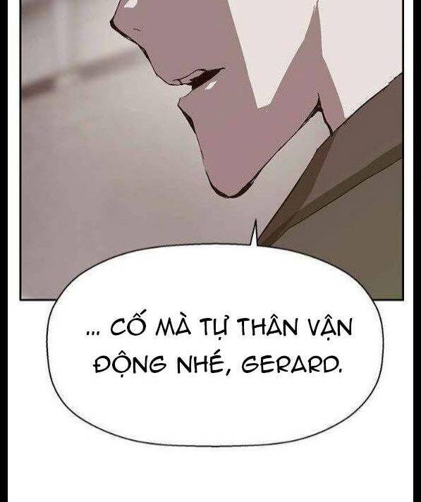 Anh Hùng Yếu Chapter 141 - Trang 2