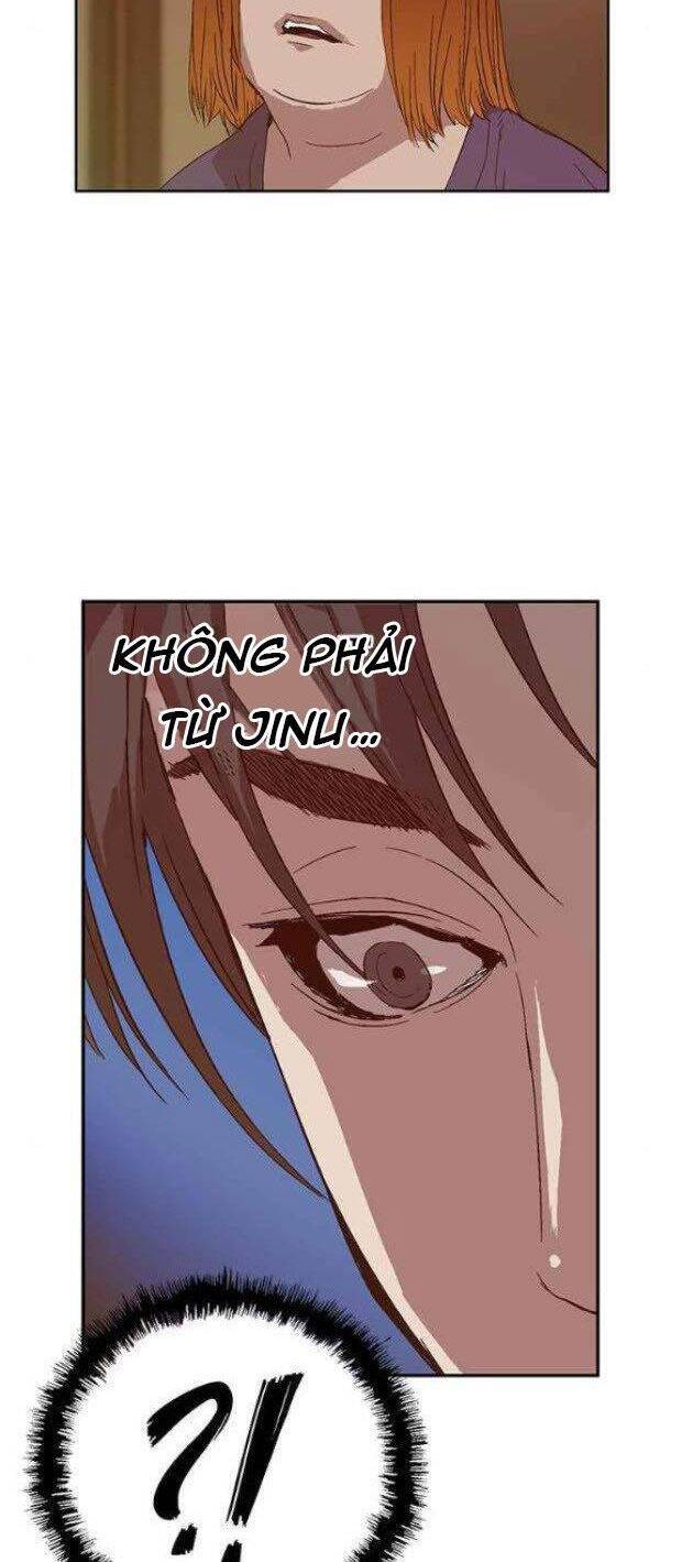 Anh Hùng Yếu Chapter 140 - Trang 2